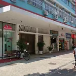 Ipanema Vp304 Posto 8