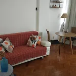 Ipanema Vp304 Posto 8