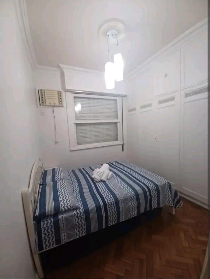 Ipanema Vp304 Posto 8 Rio de Janeiro