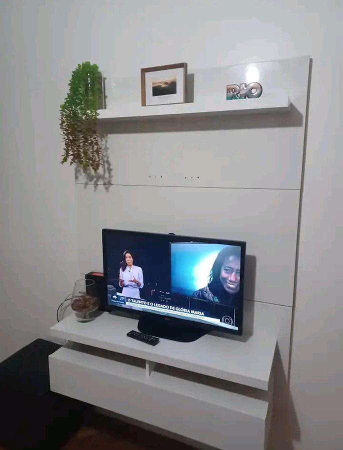 Apartamento Ipanema Vp304 Posto 8 *