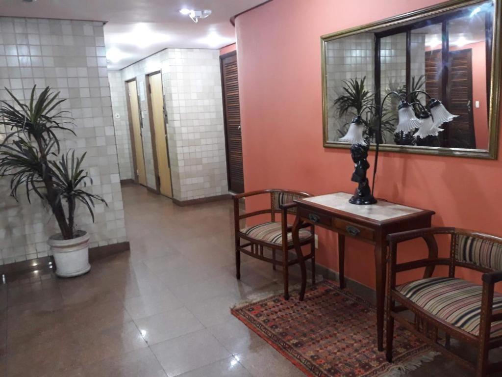 Ipanema Vp304 Posto 8 Rio de Janeiro