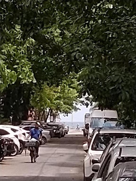 Ipanema Vp304 Posto 8 Rio de Janeiro