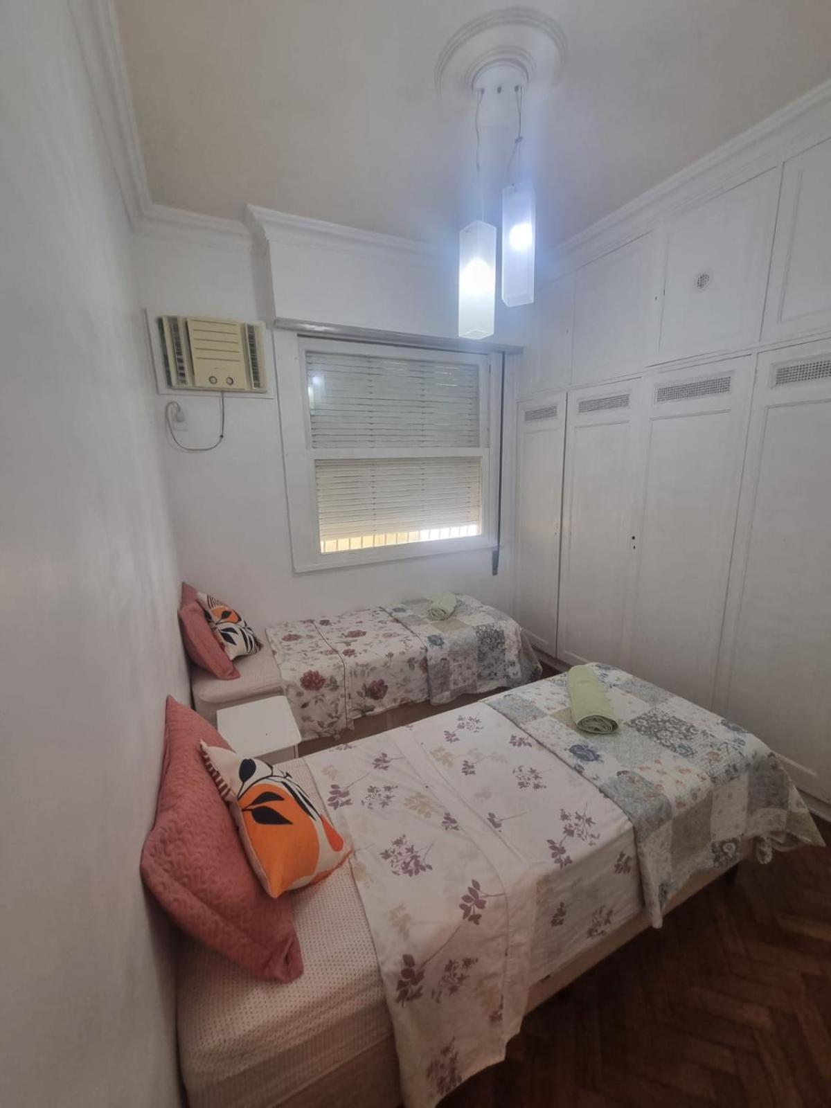Ipanema Vp304 Posto 8 *