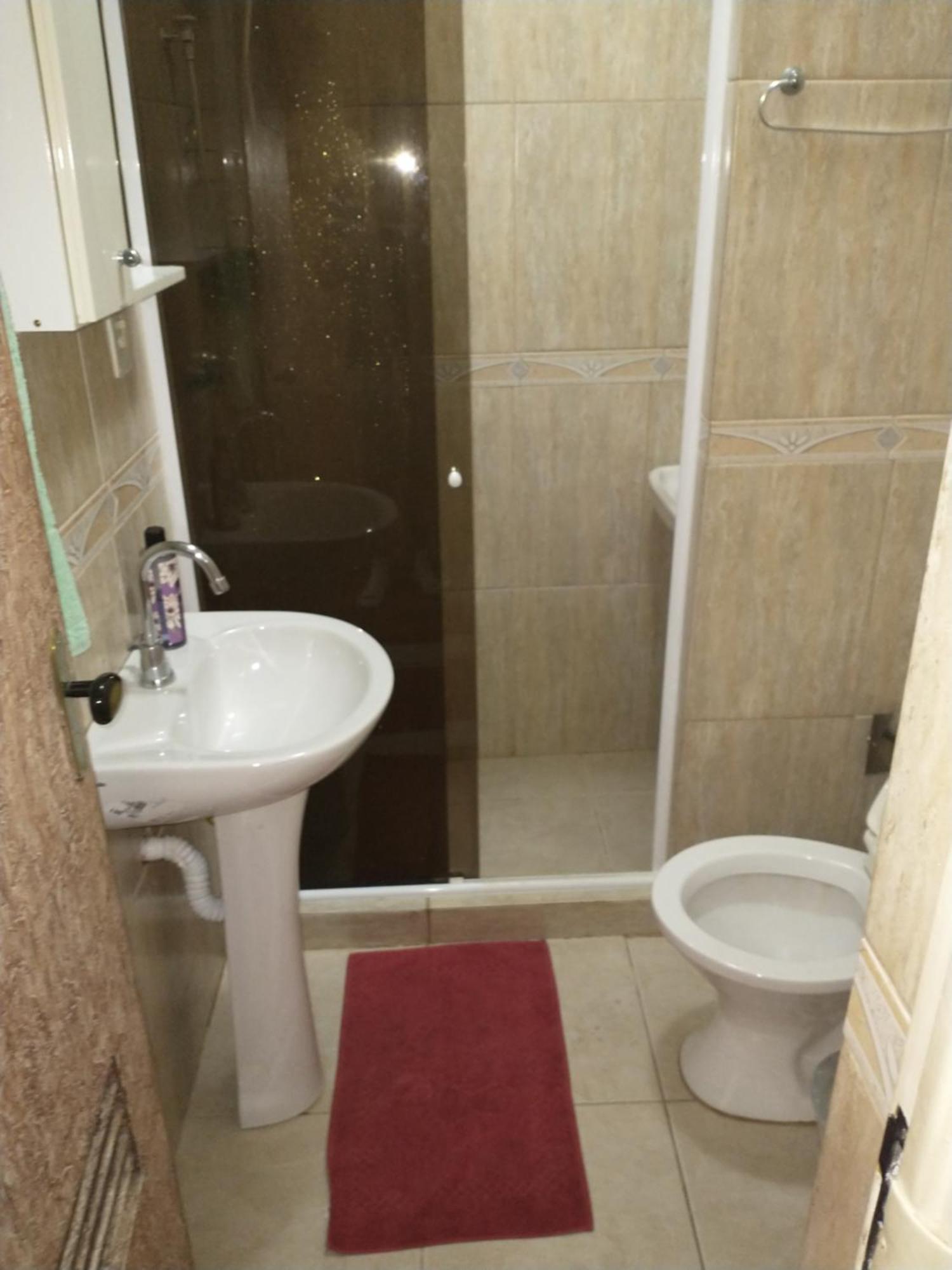 Ipanema Vp304 Posto 8 *