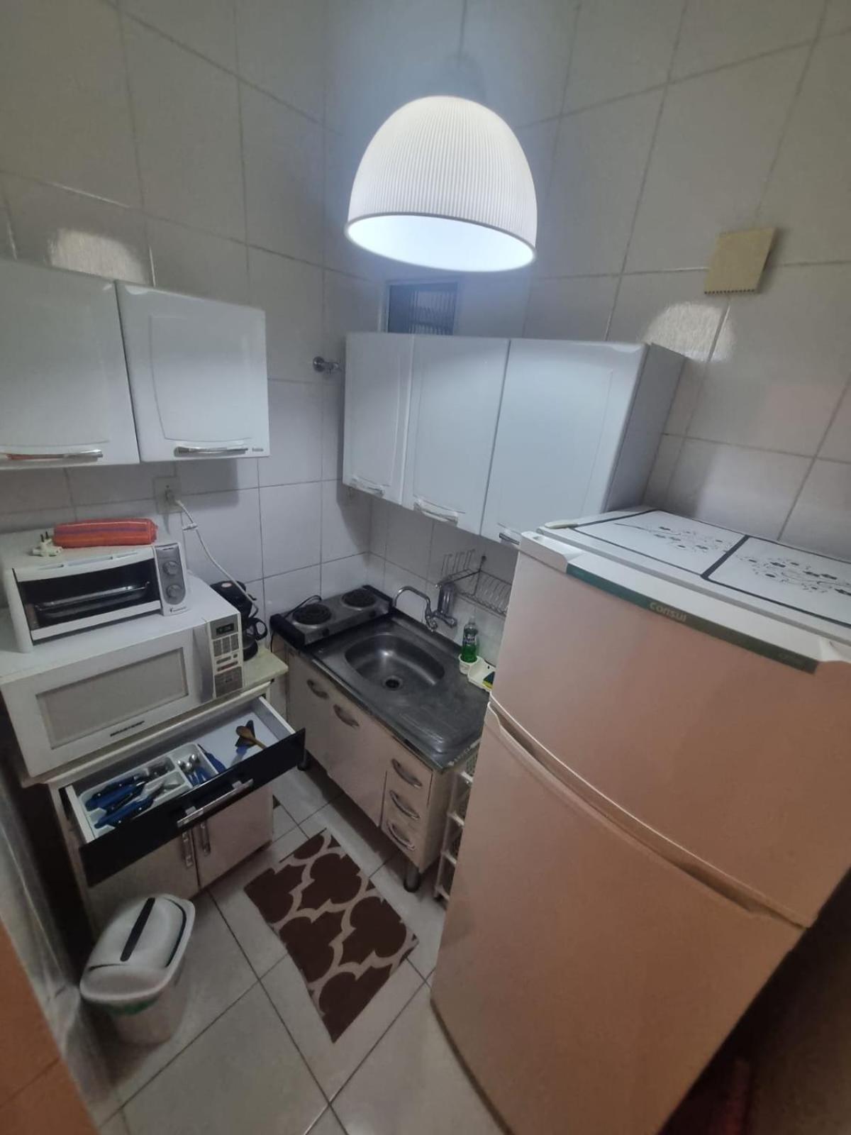 Ipanema Vp304 Posto 8 Rio de Janeiro