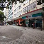 Ipanema Vp304 Posto 8